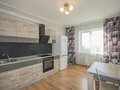 Продажа квартиры: Екатеринбург, ул. Московская, 75 (Центр) - Фото 7
