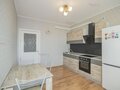 Продажа квартиры: Екатеринбург, ул. Московская, 75 (Центр) - Фото 8