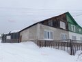 Продажа дома: г. Нижние Серги, ул. Первомайская, 1а (Нижнесергинский район) - Фото 2