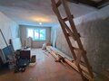 Продажа дома: г. Нижние Серги, ул. Первомайская, 1а (Нижнесергинский район) - Фото 5
