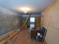 Продажа дома: г. Нижние Серги, ул. Первомайская, 1а (Нижнесергинский район) - Фото 6