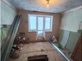 Продажа дома: г. Нижние Серги, ул. Первомайская, 1а (Нижнесергинский район) - Фото 8