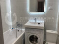 Продажа квартиры: г. Невьянск, ул. Космонавтов, 2 (городской округ Невьянский) - Фото 1