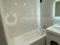 Продажа квартиры: г. Невьянск, ул. Космонавтов, 2 (городской округ Невьянский) - Фото 3