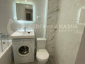 Продажа квартиры: г. Невьянск, ул. Космонавтов, 2 (городской округ Невьянский) - Фото 5
