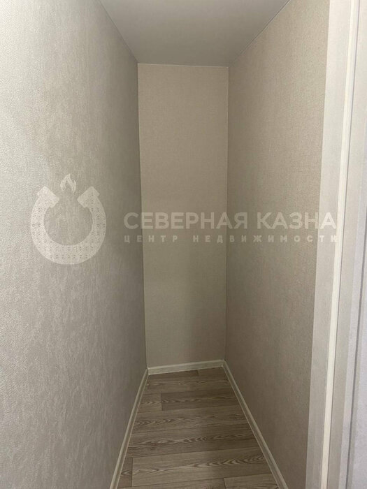 г. Невьянск, ул. Космонавтов, 2 (городской округ Невьянский) - фото квартиры (7)