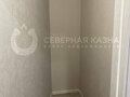 Продажа квартиры: г. Невьянск, ул. Космонавтов, 2 (городской округ Невьянский) - Фото 7