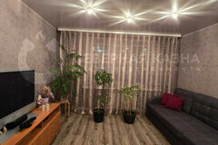 г. Невьянск, ул. Карла Маркса, 16 (городской округ Невьянский) - фото квартиры