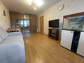 Продажа квартиры: Екатеринбург, ул. Шефская, 85 (Эльмаш) - Фото 1