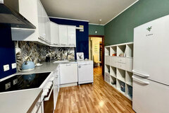 Екатеринбург, ул. Советская, 44 (Пионерский) - фото квартиры