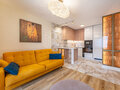 Продажа квартиры: Екатеринбург, ул. Цвиллинга, 7А/3 (Автовокзал) - Фото 1