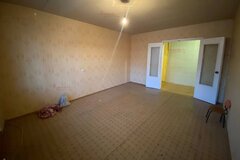 Екатеринбург, ул. Родонитовая, 23 (Ботанический) - фото квартиры