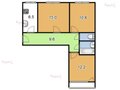 Продажа квартиры: Екатеринбург, ул. Родонитовая, 23 (Ботанический) - Фото 3