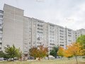 Продажа квартиры: Екатеринбург, ул. Родонитовая, 23 (Ботанический) - Фото 4
