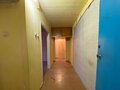 Продажа квартиры: Екатеринбург, ул. Родонитовая, 23 (Ботанический) - Фото 5