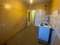Продажа квартиры: Екатеринбург, ул. Родонитовая, 23 (Ботанический) - Фото 6