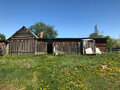 Продажа дома: с. Бродово, ул. Совхозная, 9 (городской округ Горноуральский) - Фото 1