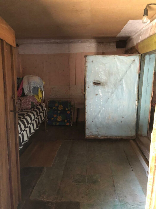 с. Бродово, ул. Совхозная, 9 (городской округ Горноуральский) - фото дома (4)