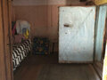 Продажа дома: с. Бродово, ул. Совхозная, 9 (городской округ Горноуральский) - Фото 4