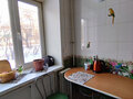 Продажа квартиры: г. Нижний Тагил, ул. Орджоникидзе, 15 (городской округ Нижний Тагил) - Фото 3
