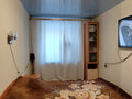 Продажа квартиры: г. Нижний Тагил, ул. Орджоникидзе, 15 (городской округ Нижний Тагил) - Фото 5
