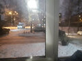 Продажа квартиры: г. Нижний Тагил, ул. Дзержинского, 48 (городской округ Нижний Тагил) - Фото 4