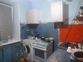 Продажа квартиры: г. Нижний Тагил, ул. Дзержинского, 48 (городской округ Нижний Тагил) - Фото 5