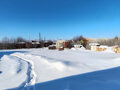 Продажа земельного участка: пгт. Верхнее Дуброво, ул. Уральская, 21 (городской округ Верхнее Дуброво) - Фото 6
