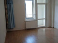 Продажа квартиры: Екатеринбург, ул. микрорайон Светлый, 4 (Уктус) - Фото 2
