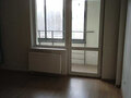 Продажа квартиры: Екатеринбург, ул. микрорайон Светлый, 4 (Уктус) - Фото 3