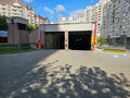 Продажа гаража, паркинга: Екатеринбург, ул. Блюхера, 45 (Пионерский) - Фото 1