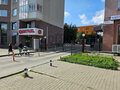 Продажа гаража, паркинга: Екатеринбург, ул. Блюхера, 45 (Пионерский) - Фото 2