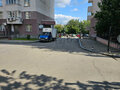 Продажа гаража, паркинга: Екатеринбург, ул. Блюхера, 45 (Пионерский) - Фото 5