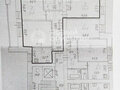 Продажа квартиры: Екатеринбург, ул. Энгельса, 38 (Центр) - Фото 2