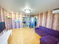 Продажа квартиры: Екатеринбург, ул. Энгельса, 38 (Центр) - Фото 3