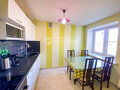 Продажа квартиры: Екатеринбург, ул. Энгельса, 38 (Центр) - Фото 5