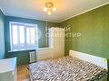 Продажа квартиры: Екатеринбург, ул. Энгельса, 38 (Центр) - Фото 7