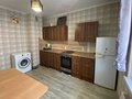 Продажа квартиры: Екатеринбург, ул. Краснолесья, 161 (Академический) - Фото 7