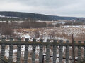 Продажа земельного участка: п. Бобровский, ул. Ворошилова, 15 (городской округ Сысертский) - Фото 2