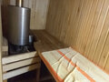 Продажа земельного участка: п. Бобровский, ул. Ворошилова, 15 (городской округ Сысертский) - Фото 4