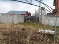 Продажа земельного участка: п. Бобровский, ул. Ворошилова, 15 (городской округ Сысертский) - Фото 6