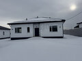 Продажа дома: к.п. Кадниково, ул. Левитана, 63 (городской округ Сысертский) - Фото 1
