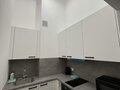 Аренда квартиры: Екатеринбург, ул. Академика Парина, 37а (Академический) - Фото 2