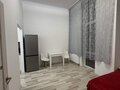 Аренда квартиры: Екатеринбург, ул. Академика Парина, 37а (Академический) - Фото 8