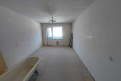 г. Нижние Серги, ул. Жукова, 71 (Нижнесергинский район) - фото квартиры