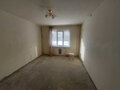 Продажа квартиры: г. Нижние Серги, ул. Жукова, 71 (Нижнесергинский район) - Фото 3
