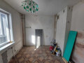 Продажа квартиры: г. Нижние Серги, ул. Жукова, 71 (Нижнесергинский район) - Фото 5