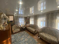 Продажа дома: с. Патруши, ул. Мира, 45 (городской округ Сысертский) - Фото 4