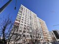 Продажа квартиры: Екатеринбург, ул. Павла Шаманова, 8 (Академический) - Фото 2