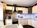 Продажа квартиры: Екатеринбург, ул. Павла Шаманова, 8 (Академический) - Фото 3